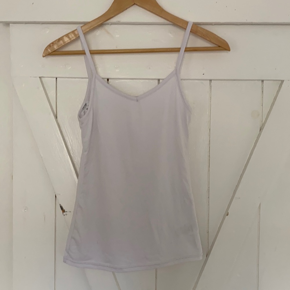 Ardene Basic - Ultra soft camisole